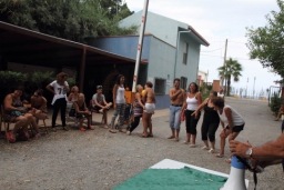 Raduno Terme Vigliatore 0394.JPG